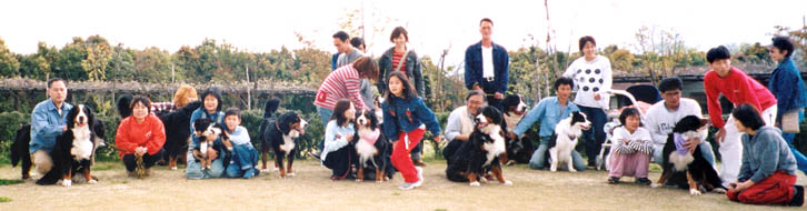 �́`���A�������ł���!!