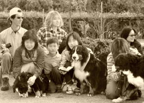 �z���o�̎ʐ^