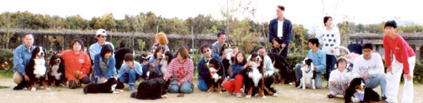 �o�j����B�悭�o���܂����B