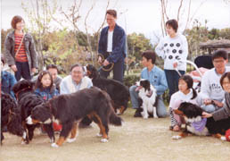 �o�j���񂱁K�̊�