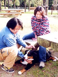 ��`����`�r�o�j����A����ɂ��́�