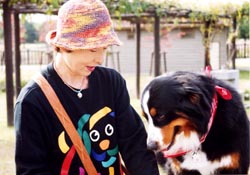 �������A�}�}���牽�����炤�́H