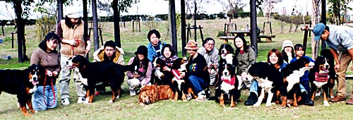 �΁[�Ɂ[�A�^�񒆂ɂ����!!