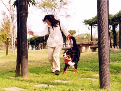 �܂��ˁ`�A������