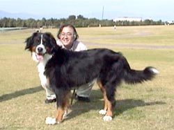 ���l�����A�J�b�R�����`�B