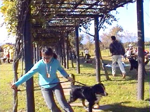 �~�i�����A�t�@�C�g!!