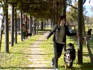 �΁[�Ɂ[�A����΂�!!