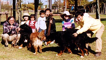 �u���[�A�_������!!�v