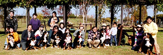 �킢�킢�K���J�J����W��!!