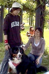 �Վ��Y����