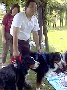 ���I������&�m�G�������