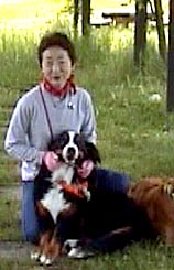 ���������