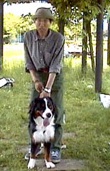 ���b�L�[����