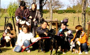 �W���ʐ^�@�E