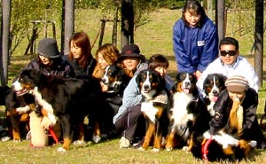 �W���ʐ^�@�^��