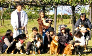 �W���ʐ^�@��