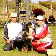 �W���ʐ^�@��ԉE