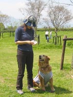 �����̂��m���A���킢���ł���B