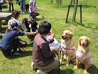 �́`���B�́`���B