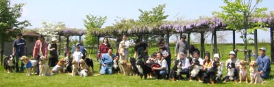 �݂�Ȋ�o���Ă��������ˁB