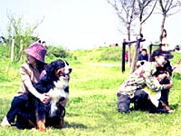 �u���������A������`���v