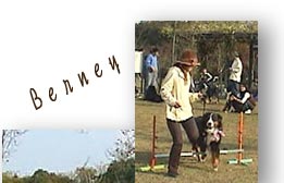 �u�΁[�Ɂ[�A�W���`���v��v