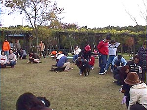 �w���������o�j����A�������߂��I�x