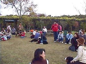 �w�ӂӂ��A���n���񂲂����I�x