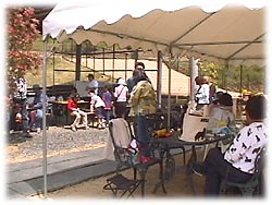 �����`�^�C���A�Ȃ��₩�`�B