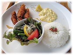 ����̓G�r�t���C�ł��ˁB