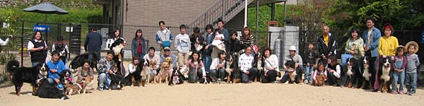 �u�́`���B�����������܂������H�v