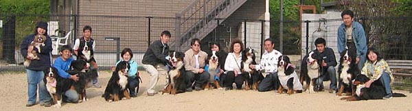 ����������A�y���������ł��ˁB