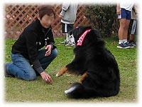 ���p�[�g���[�������ς��������