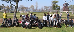 ��P�Q��w�΂ɉ�x�W���ʐ^