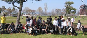 ��P�Q��w�΂ɉ�x�W���ʐ^