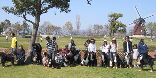 �݂�Ȃ̏Ί�͕󕨂ł�