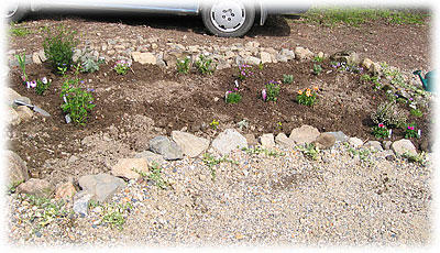 �w�΂ɉ�x�L�O�Ԓd