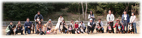 ��14��w�΂ɉ�x�W���ʐ^