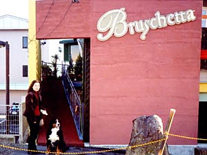 ���������͍ς܂��Ă���ˁB�B�B