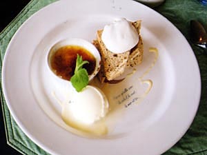 �f�U�[�g������������!!