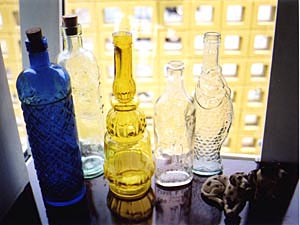 �{�g���ɓ��������Ă��ꂢ�B