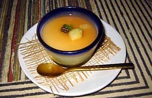 �f�U�[�g�����[�h���_�B