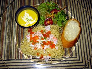 �A�W�A���̖��t���ł��B