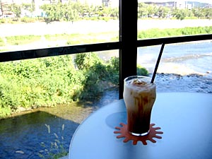 ����̒��߂͍ō�!!