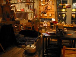 �΁[�Ɂ[�A���났��!!