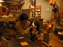 ������������ƁE�E�E��