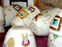 �`���C�J�b�v