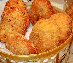 �J���[�p���͉������̃}�}�̎���