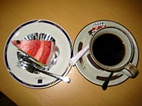 �H��̃P�[�L�Z�b�g��