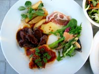 ���H���͖{�i�h�t�����`